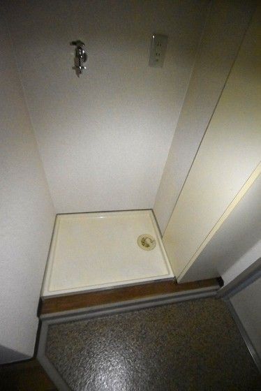 �y���̑��z�@