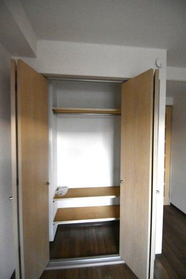 �y���[�z�@