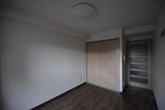 �y���̑������E�X�y�[�X�z�@