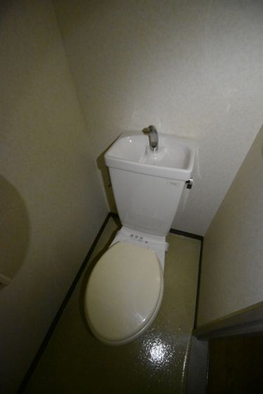 �y�g�C���z�@