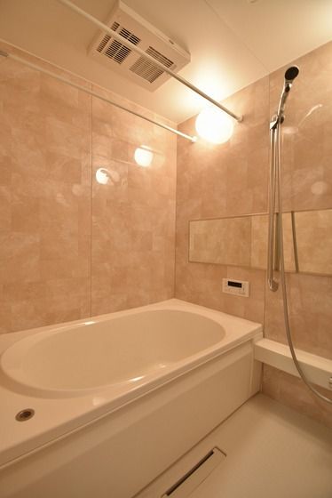 �y�o�X�z�@