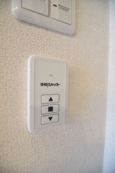 �y���̑��z�@