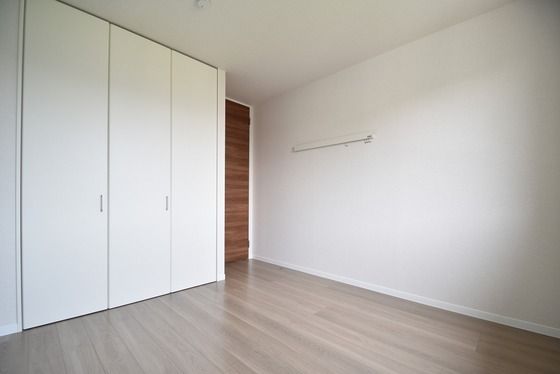 �y���̑������E�X�y�[�X�z�@