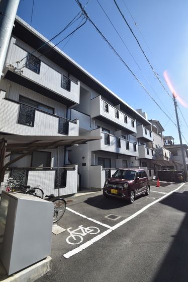 �y�����O�ρz�@