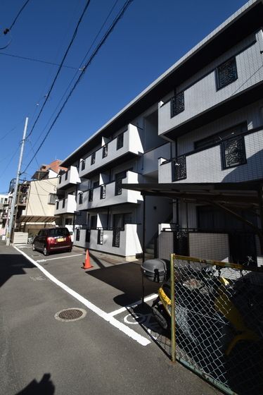 �y�����O�ρz�@