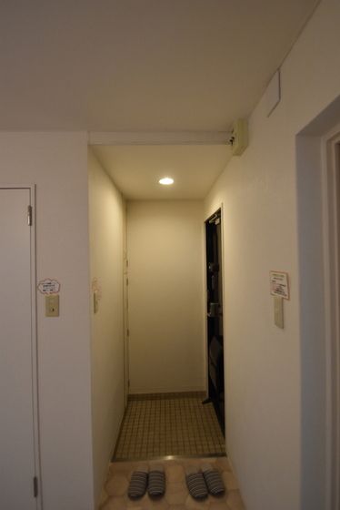 �y���ցz�@