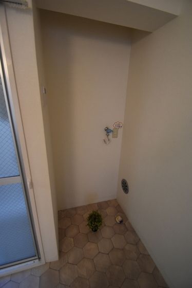 �y���̑��z�@