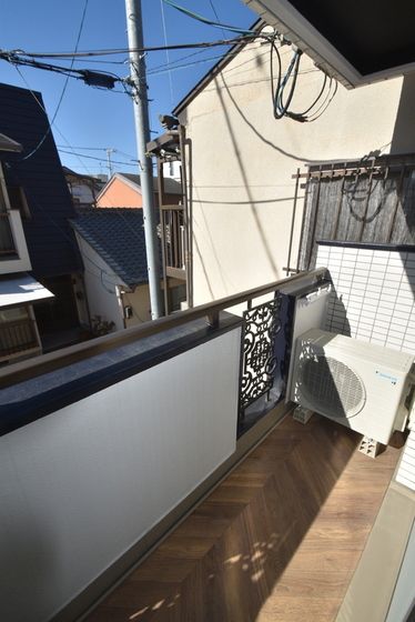 �y�o���R�j�[�z�@