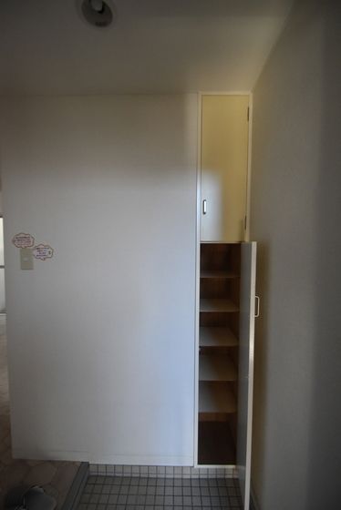 �y���̑��z�@