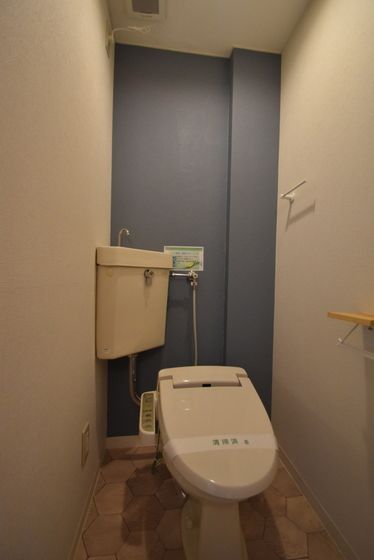 �y�g�C���z�@