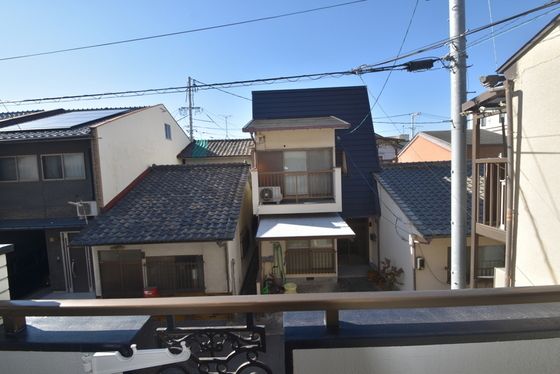 �y���]�z�@