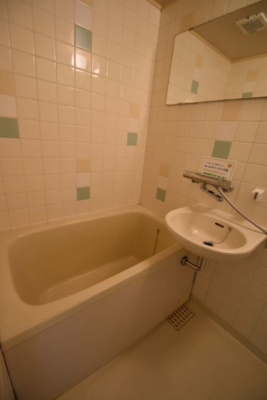 �y�o�X�z�@