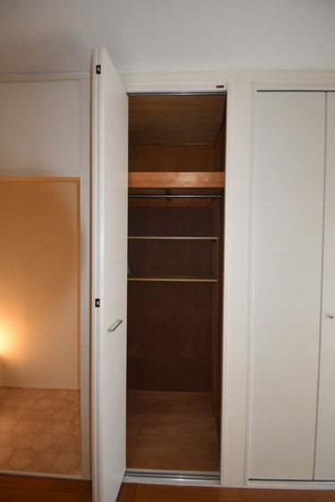 �y���[�z�@