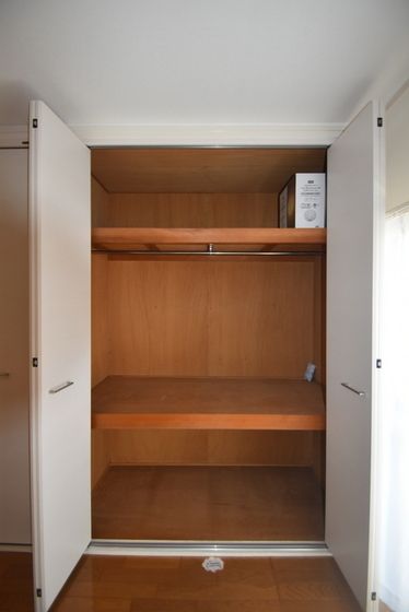 �y���[�z�@