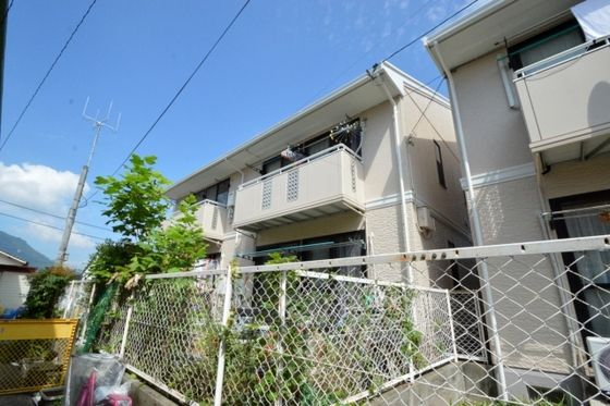 �y�����O�ρz�@