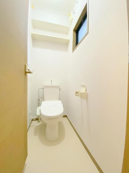 �y�g�C���z�@