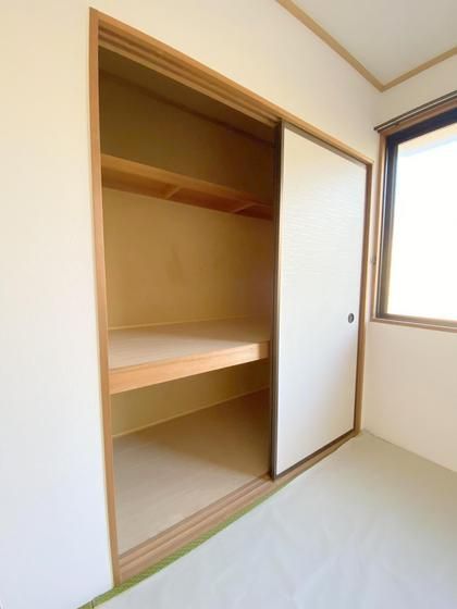 �y���[�z�@