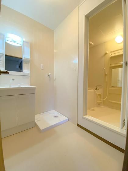 �y���ʏ��z�@