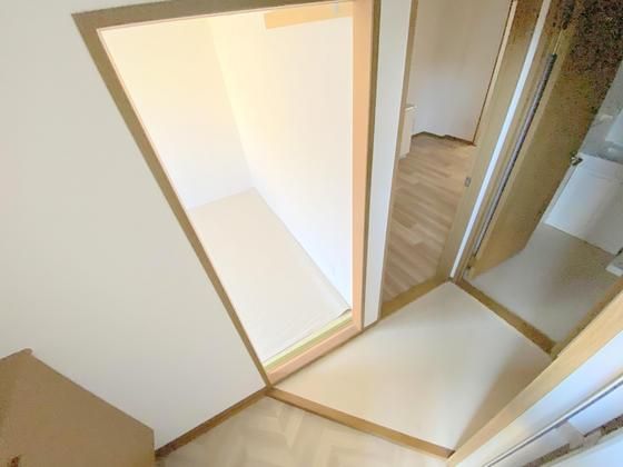 �y���̑��z�@