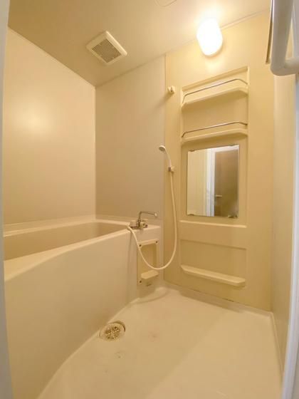 �y�o�X�z�@