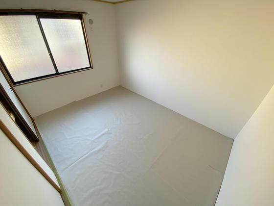 �y���̑��z�@