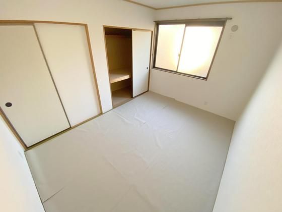 �y���̑��z�@