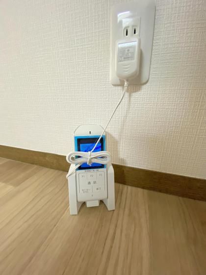 �y���̑��z�@