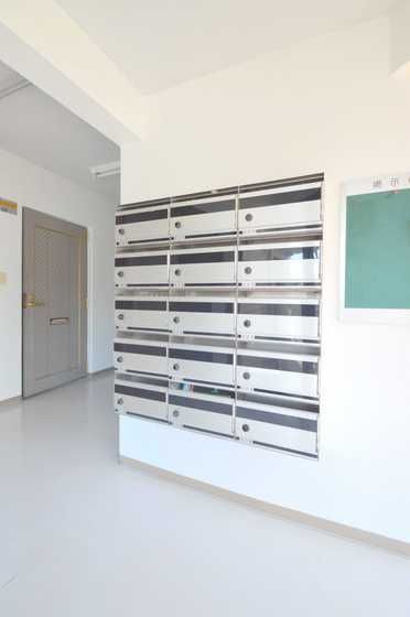 �W���|�X�g