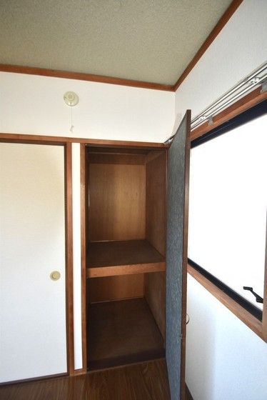 �y���[�z�@