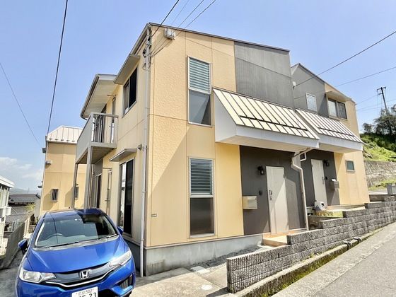 �y�����O�ρz�@