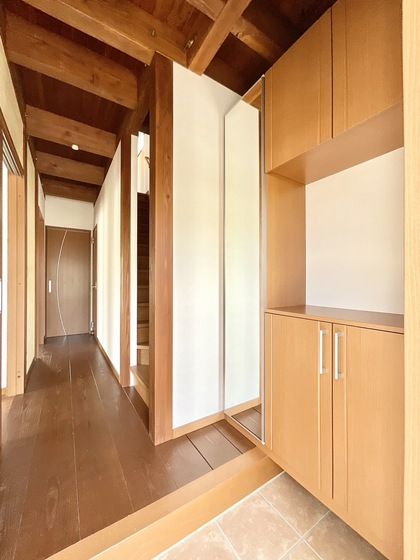 �y���ցz�@