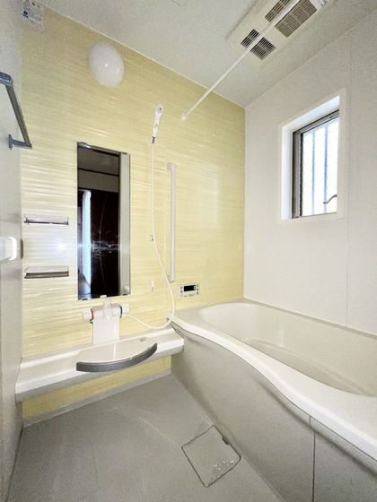 �y�o�X�z�@