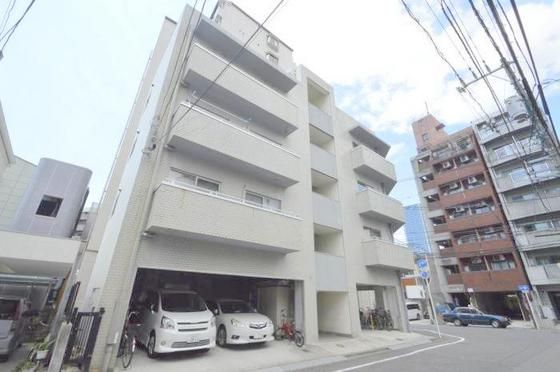 �y�����O�ρz�@