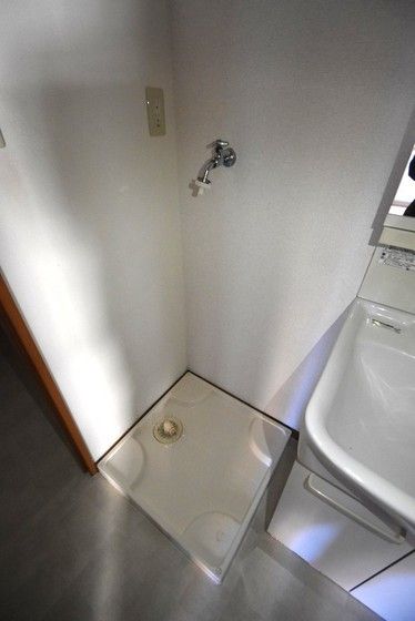 �y���ʏ��z�@