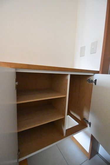 �y���̑��z�@