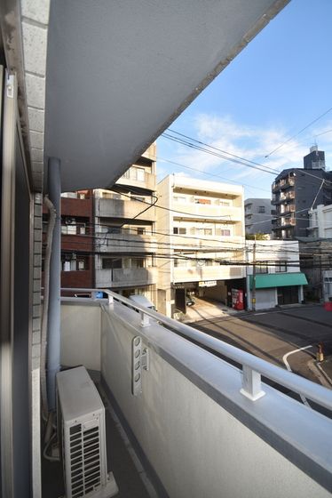 �y�o���R�j�[�z�@