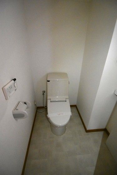 �y�g�C���z�@