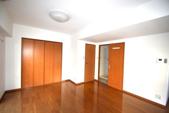 �y���̑������E�X�y�[�X�z�@