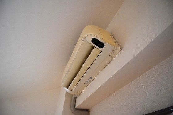 �y���̑��ݔ��z�@