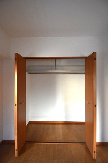 �y���[�z�@