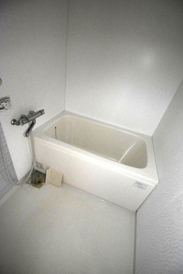 �y�o�X�z�@