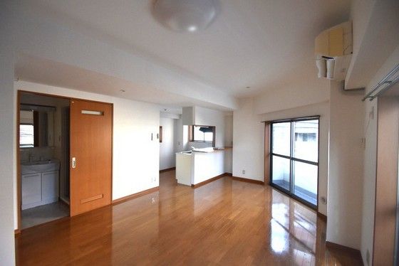 �y���̑������E�X�y�[�X�z�@