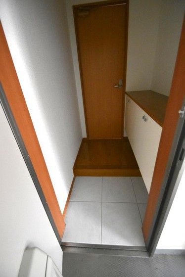 �y���ցz�@