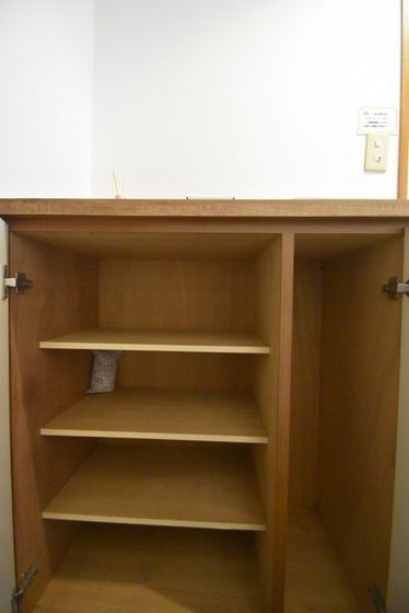 �y���[�z�@