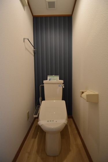 �y�g�C���z�@