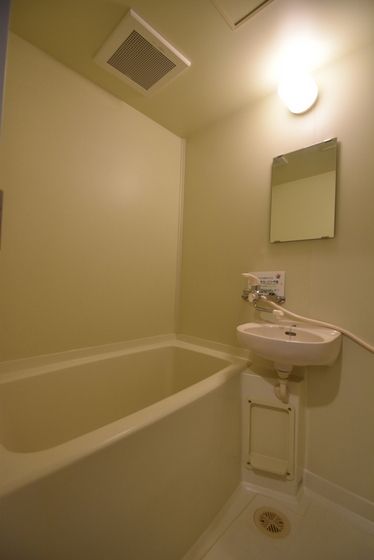 �y�o�X�z�@