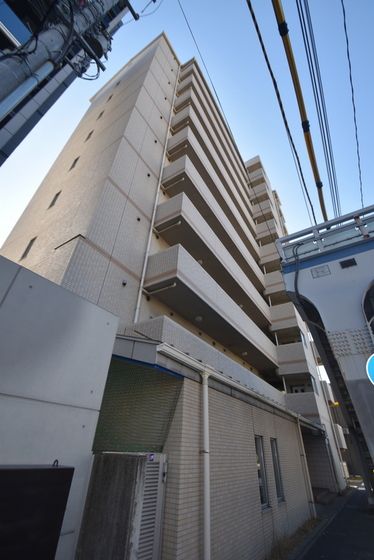 �y�����O�ρz�@