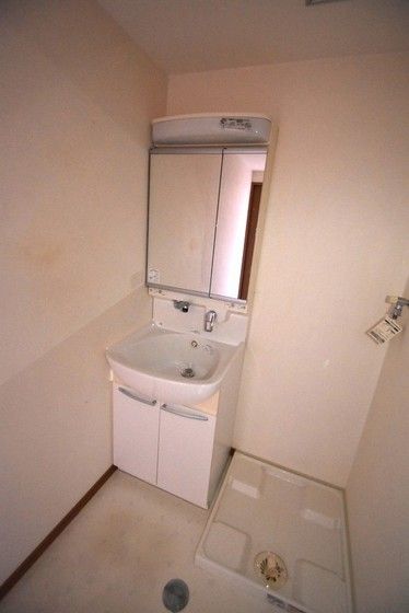 �y���ʏ��z�@