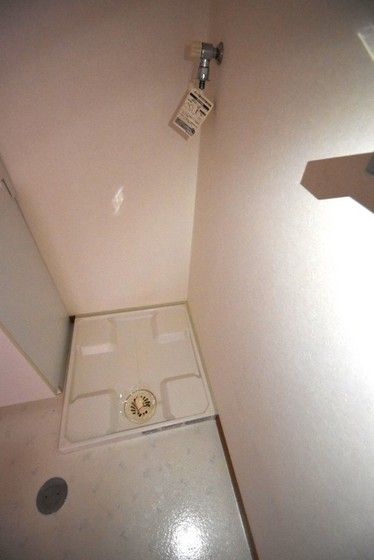 �y���̑��z�@