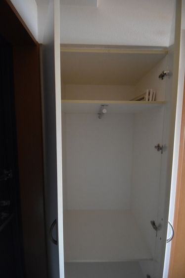 �y���[�z�@